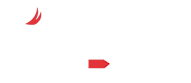 bedogroup.site